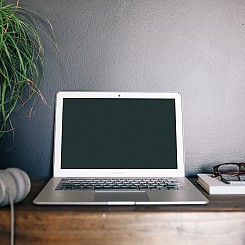 DeathtoStock_Desk1