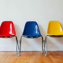 DeathtoStock_Desk10